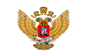 Организаторы форума