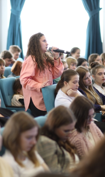 Вопросы/ответы